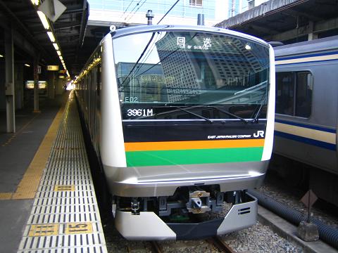 ����E02/�����