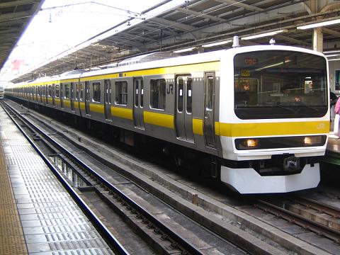 �ߥ�C505/���ո���