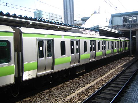 ����E230-536/���ո���