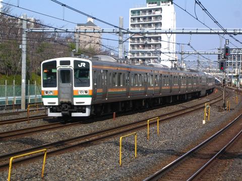 ����C1/�����