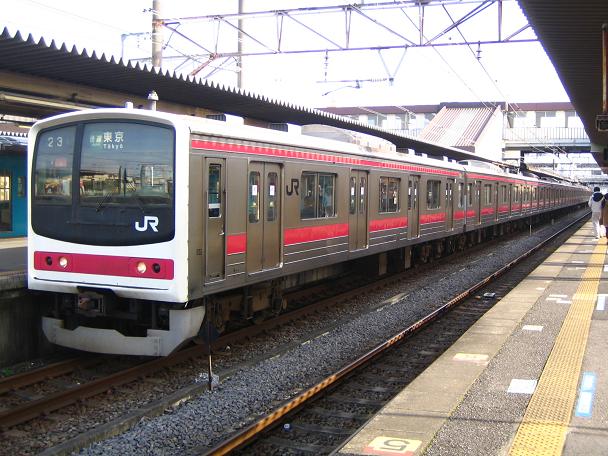 �ޥ�3/�ɲ��