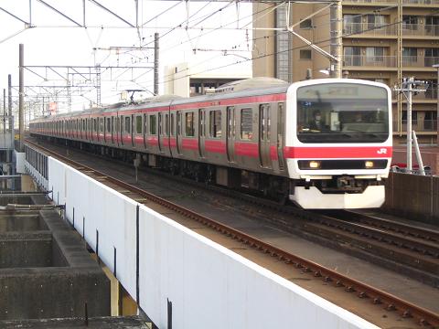 ����34/���դߤʤȱ�