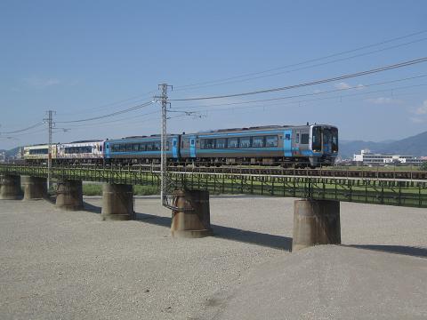 ����-�̰�ͽ��