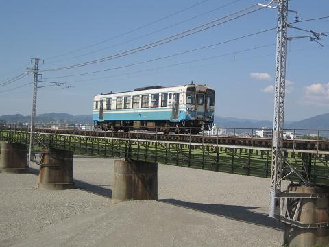 ����32-5/�̰�ͽ�����ڴ�