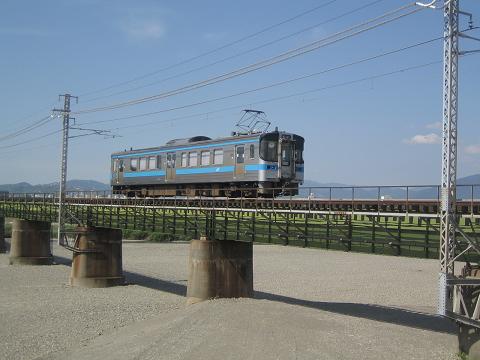 7018/北伊予-市坪間