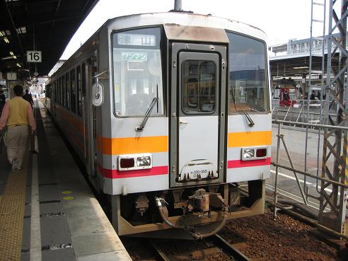 ����120-355/������