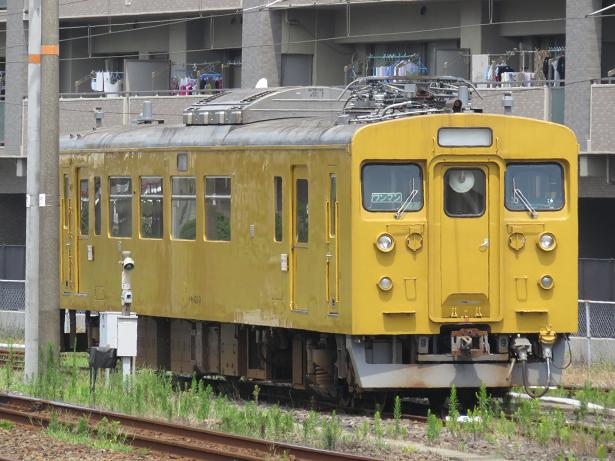 �����123-3/���������