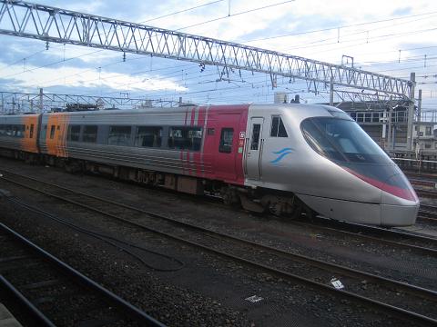 �ޥ�L1/������