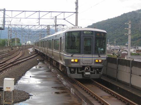 ����P7/��б�