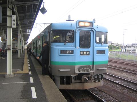 JR�͹��113��/��1����/¿���ű�