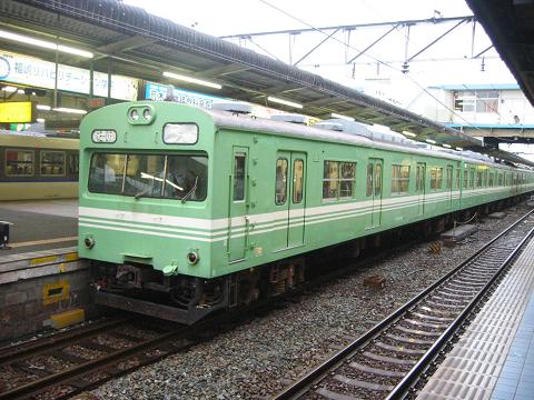 �ҥ�E-07/�����/������