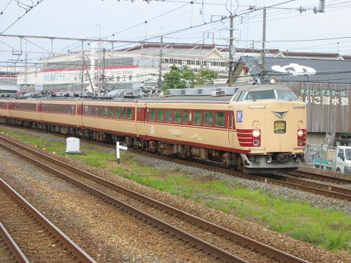 �ե�B63/���ձ�