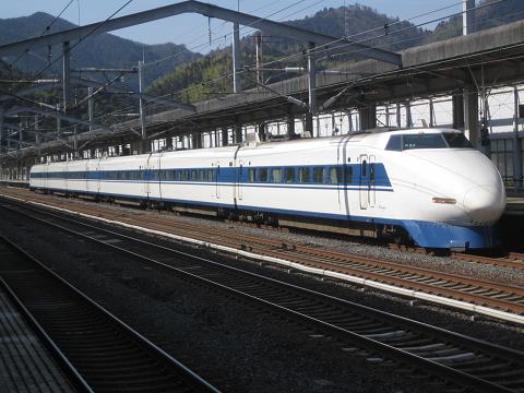 �ϥ�K54/������