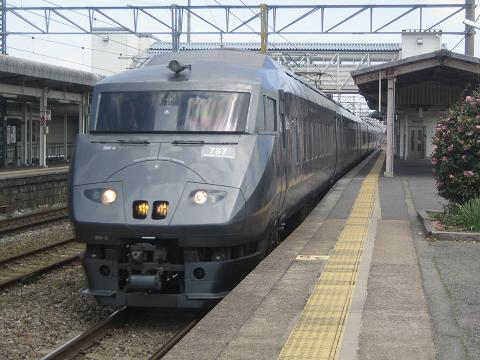 �ߥ�BM-6/������