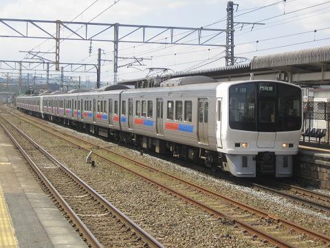 �ߥ�P108/������