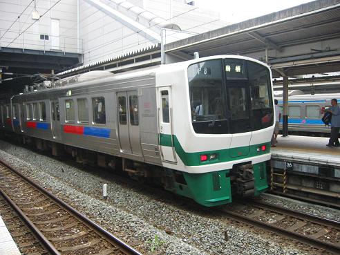 �ߥ�P8/���ұ�