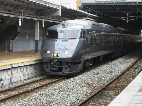 �ߥ�BM101/���ұ�