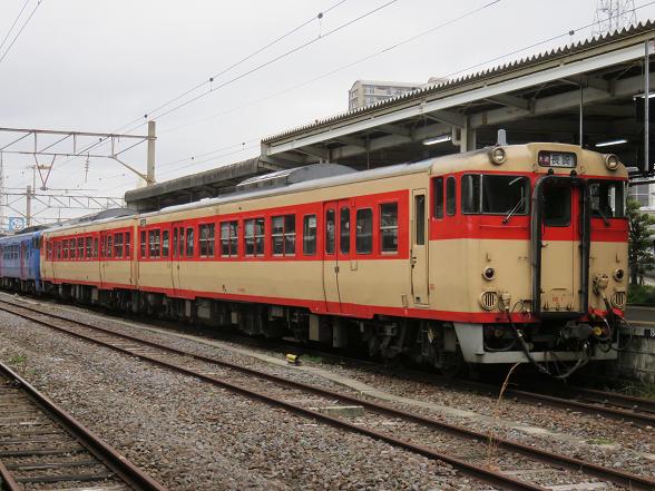 ����66-1/Ĺ���